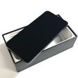 �����ʡ�Galaxy S23 256GB��SIM�ե꡼ ��SC-51D