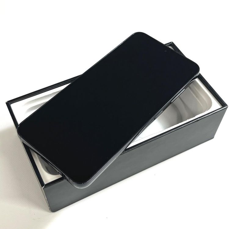 �����ʡ�Galaxy S23 256GB��SIM�ե꡼ ��SC-51D