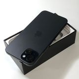 ʡAppleiPhone 15 Plus 128GBSIMե꡼