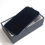 ʡAppleiPhone 15 256GBSIMե꡼