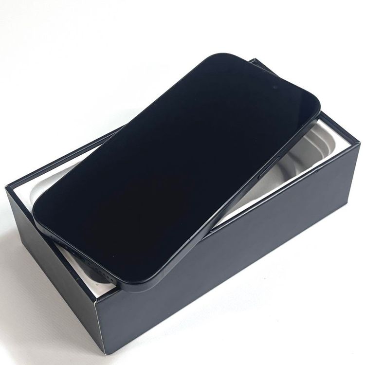 ʡAppleiPhone 15 256GBSIMե꡼