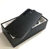 �����ʡ�Galaxy S24 256GB��SIM�ե꡼��SC-51E