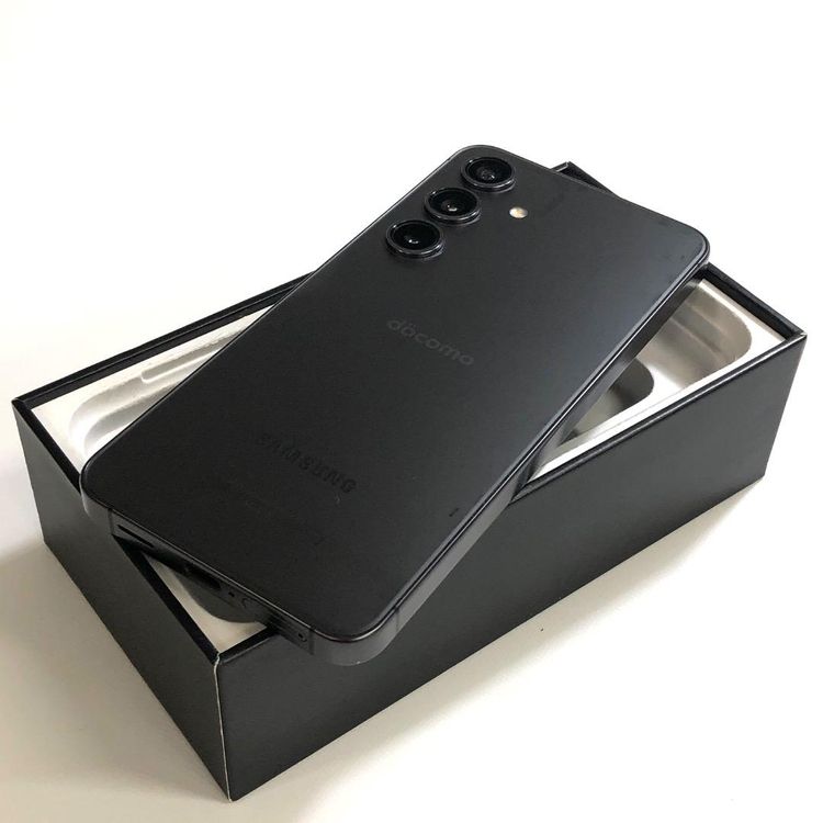 �����ʡ�Galaxy S24 256GB��SIM�ե꡼��SC-51E