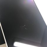 �����ʡ�Galaxy S24 256GB��SIM�ե꡼��SC-51E