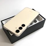 �����ʡ�Galaxy S24 256GB��SIM�ե꡼��SCG25