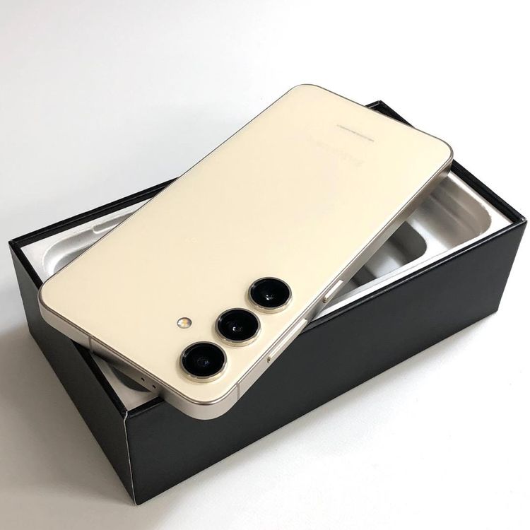 �����ʡ�Galaxy S24 256GB��SIM�ե꡼��SCG25
