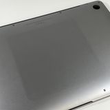 ʡMacBook Air 13 2020 M1 16GB 1TB