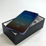�����ʡ�Samsung��Galaxy S24 256GB��SC-51E