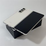 ʡGalaxy Z Fold5 256GBSIMե꡼