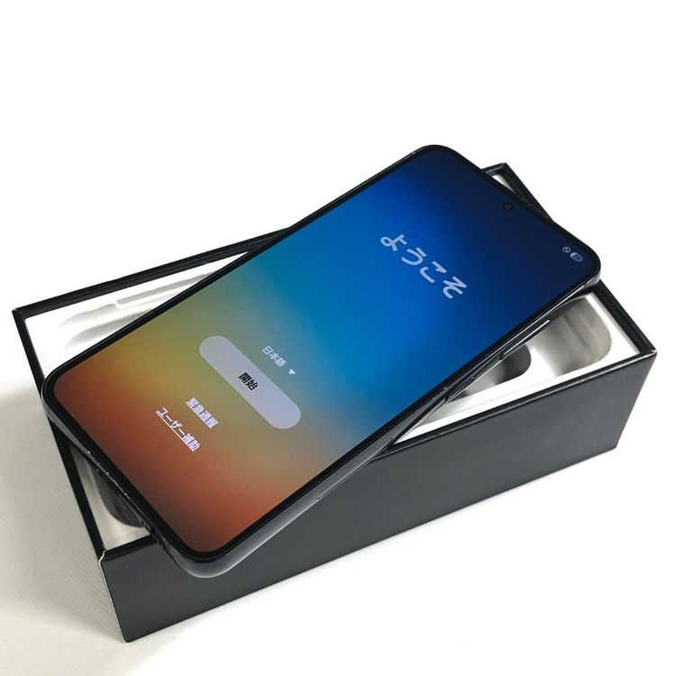 �����ʡ�Galaxy S23 256GB��SIM�ե꡼ ��SC-51D