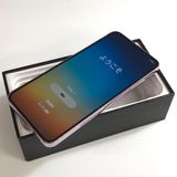 �����ʡ�Galaxy S23 256GB��SIM�ե꡼ ��SC-51D