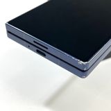 �����ʡ�Samsung��Galaxy Z Fold6 256GB��SCG28