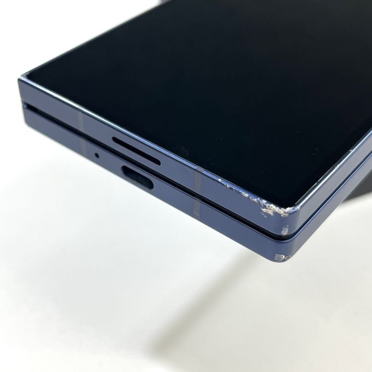 �����ʡ�Samsung��Galaxy Z Fold6 256GB��SCG28