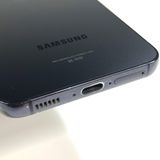 �����ʡ�Galaxy S23 256GB��SIM�ե꡼ ��SC-51D