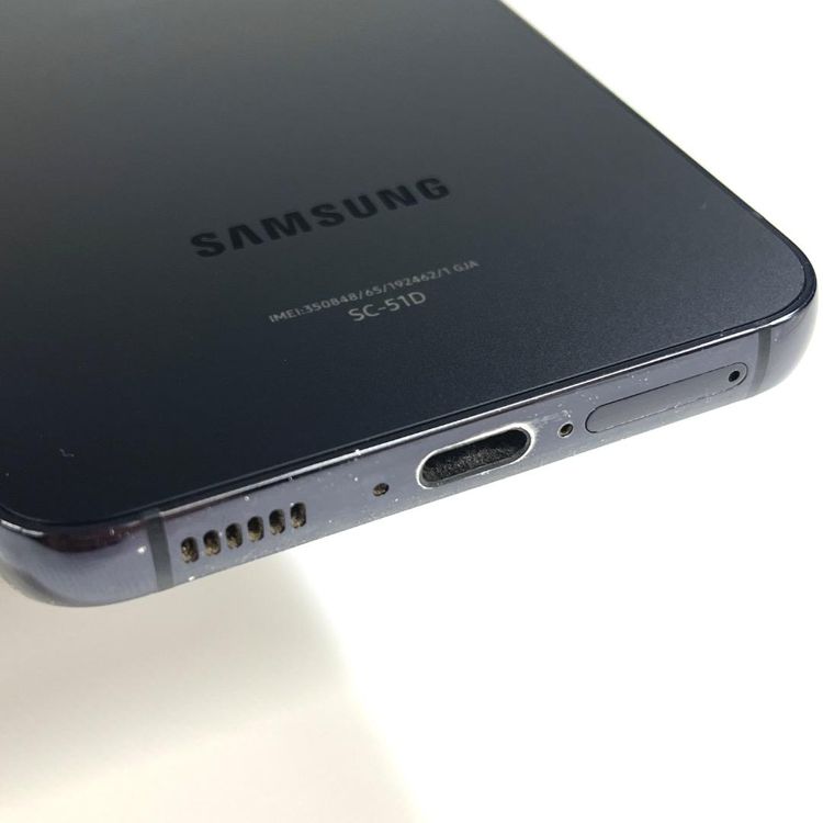 �����ʡ�Galaxy S23 256GB��SIM�ե꡼ ��SC-51D