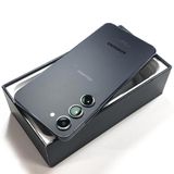 �����ʡ�Galaxy S23 256GB��SIM�ե꡼ ��SC-51D