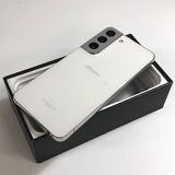 �����ʡ�Galaxy S22 256GB��SIM�ե꡼ ��SC-51C