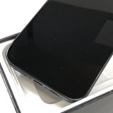 ʡAppleiPhone 15 128GBSIMե꡼