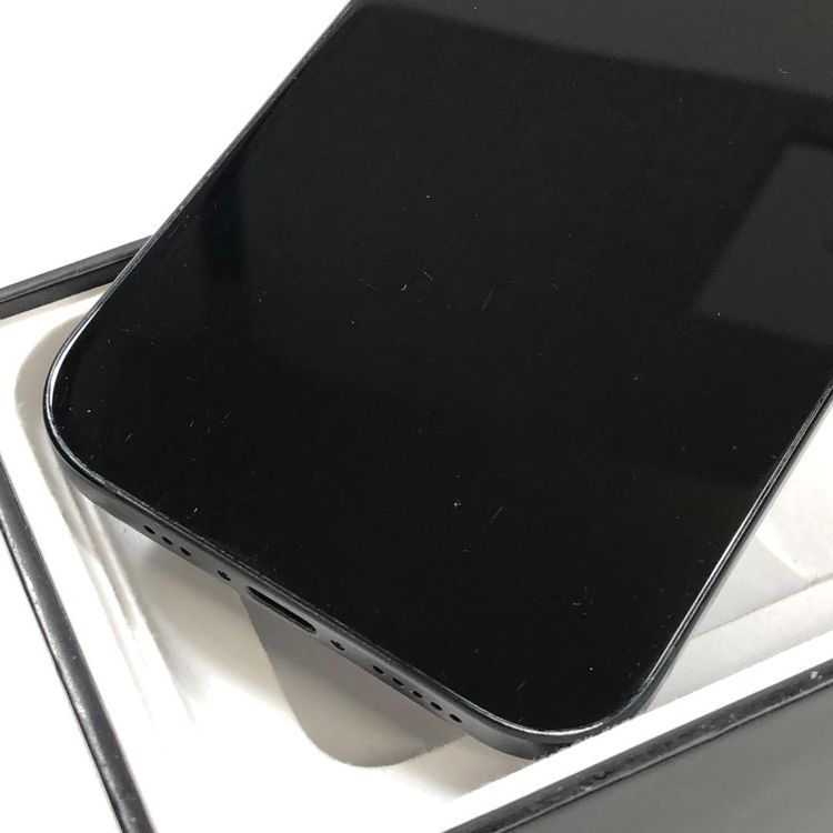 ʡAppleiPhone 15 128GBSIMե꡼