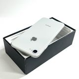 ��̤�����ʡ�Apple��iPhone 8 64GB��SIM�ե꡼