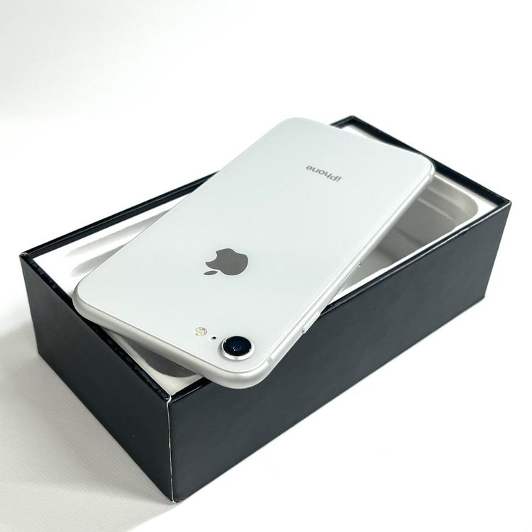 ��̤�����ʡ�Apple��iPhone 8 64GB��SIM�ե꡼
