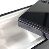 �����ʡ�Galaxy Z Flip5 512GB��SIM�ե꡼ ��SCG23