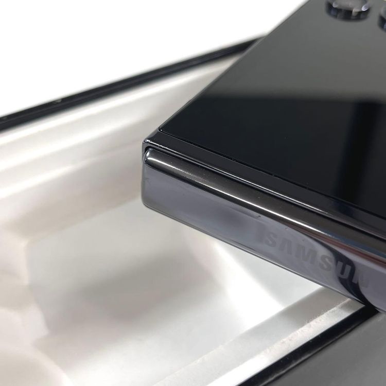 �����ʡ�Galaxy Z Flip5 512GB��SIM�ե꡼ ��SCG23