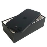 ��Ķ���ʡ�Apple��iPhone 16e 128GB��SIM�ե꡼