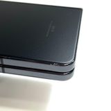 �����ʡ�Galaxy Z Fold5 512GB��SIM�ե꡼ ��SC-55D