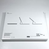 ̤ʡiPad Pro Magic Keyboard 12.9