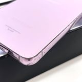 �����ʡ�Galaxy S23 256GB��SIM�ե꡼ ��SC-51D