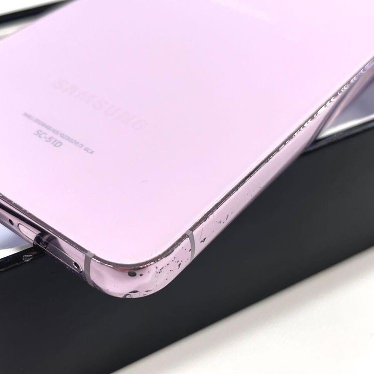 �����ʡ�Galaxy S23 256GB��SIM�ե꡼ ��SC-51D