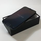 ʡiPhone 14 Plus 128GBSIMե꡼