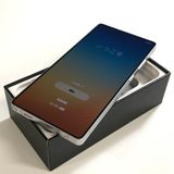 �����ʡ�Galaxy S25 Ultra 256GB��SIM�ե꡼��SC-52F