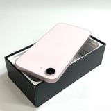 ��Ķ���ʡ�Apple��iPhone 17e 256GB��SIM�ե꡼