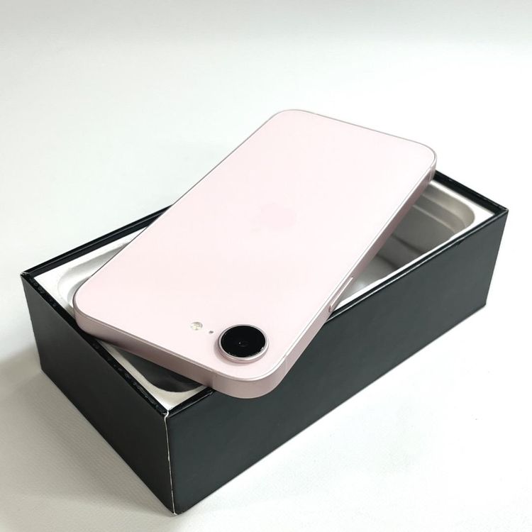��Ķ���ʡ�Apple��iPhone 17e 256GB��SIM�ե꡼