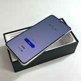 �����ʡ�Galaxy S22 256GB��SIM�ե꡼ ��SC-51C