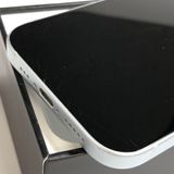 ʡAppleiPhone 15 128GBSIMե꡼