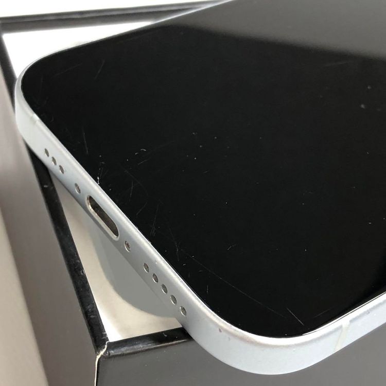 ʡAppleiPhone 15 128GBSIMե꡼