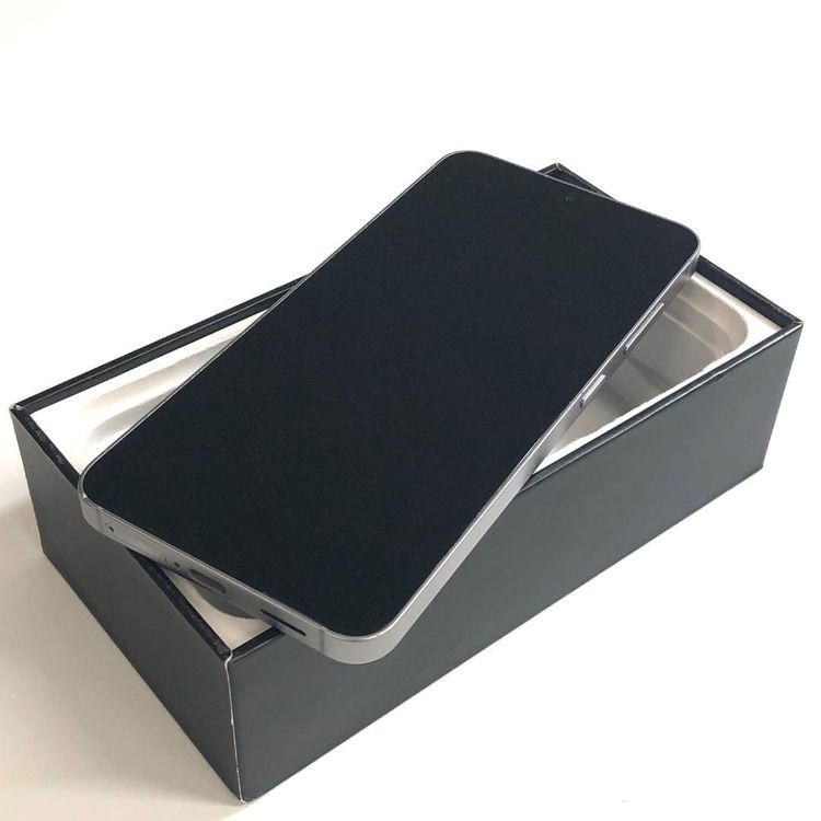 �����ʡ�Galaxy S25 256GB��SIM�ե꡼��SM-S931Z