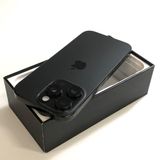 �����ʡ�Apple��iPhone 16 Pro 256GB��SIM�ե꡼