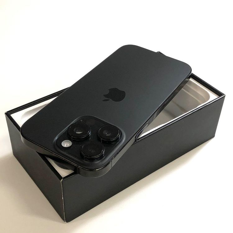 �����ʡ�Apple��iPhone 16 Pro 256GB��SIM�ե꡼