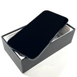 �����ʡ�Apple��iPhone Air 256GB��SIM�ե꡼
