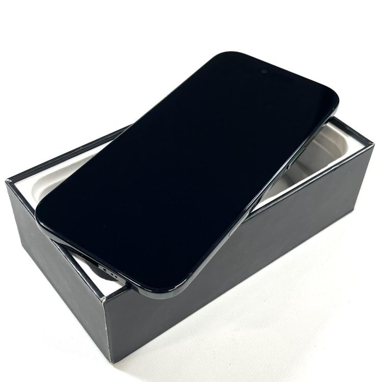 �����ʡ�Apple��iPhone Air 256GB��SIM�ե꡼