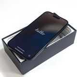 ʡAppleiPhone 15 256GBSIMե꡼