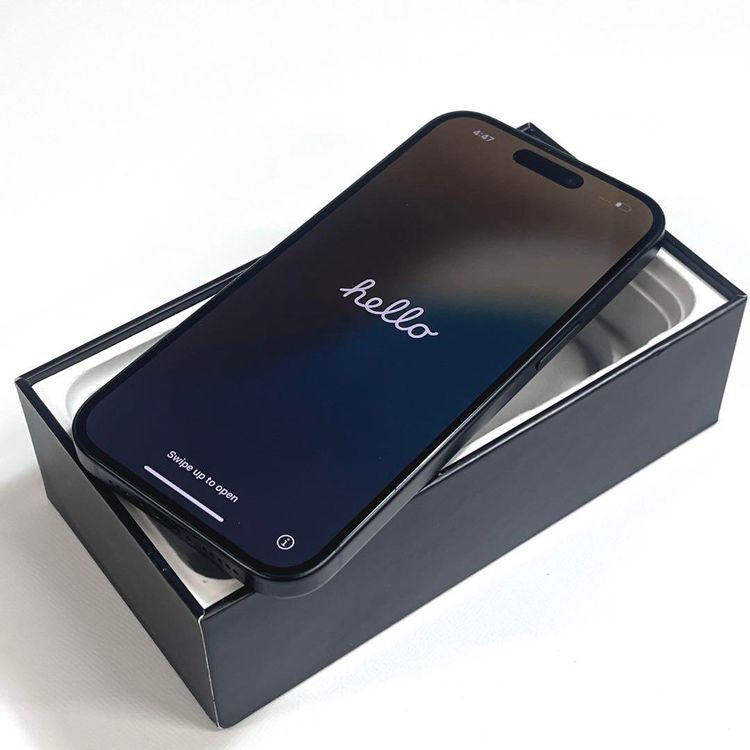 ʡAppleiPhone 15 256GBSIMե꡼