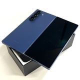 �����ʡ�Samsung��Galaxy Z Fold6 256GB��SCG28