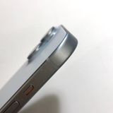 �����ʡ�Apple��iPhone 15 128GB��SIM�ե꡼
