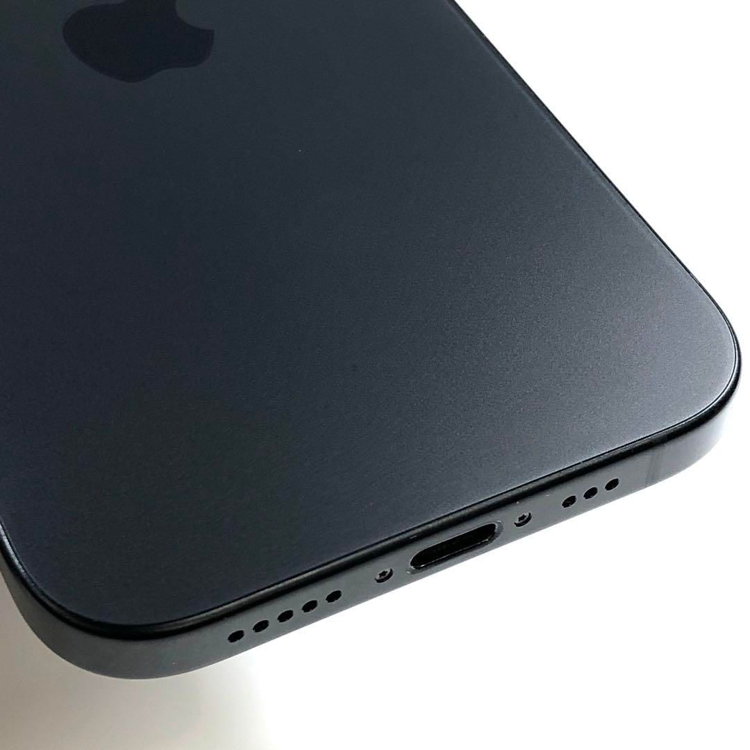 ムスビー｜【良品】Apple｜iPhone 15 128GB｜SIMフリー【iPhone15 SIM 