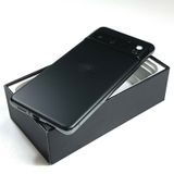 ʡGooglePixel 8 Pro 128GBSIMե꡼